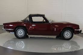 Image result for Spitfire Orange 1978 Colt