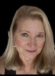 Cheryl Keller, REALTOR