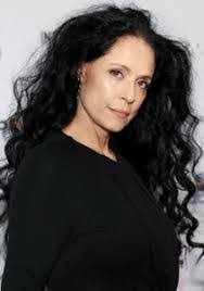 Connie Rocha's Instagram, Twitter & Facebook