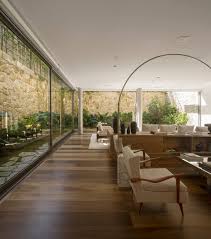 005 House Studio Arthur Casas House Design Architecture House Interior