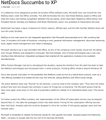 Image result for President XP-400