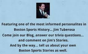 Take our quiz to learn more about the city of boston. Facebook