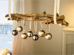 This Photo About Weihnachtsdeko Holz Selber Bauen Entitled As Weihnachtsdeko Holz Christmas Decorations Rustic Christmas Deco Homemade Christmas Decorations
