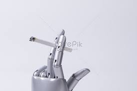 Gambar tangan langit putih buku harian notepad kantor. Tangan Memegang Rokok Gambar Unduh Gratis Imej 500903507 Format Jpg My Lovepik Com