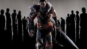 These are divided into six . Ø§Ø­ØªØ±Ø§Ù ÙØªØ±Ø© Ø±Ø­ÙØ© Dragon Age 2 Walkthrough Xbox 360 Elopeislandbeauty Com