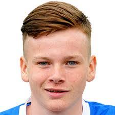 Ross Pollock's Instagram, Twitter & Facebook