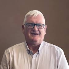 Director of Operations ICC in Kissimmee, FL