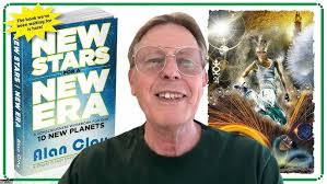 Kwon Jiyong (G-Dragon): MOTTE 2017 with Sandara Park