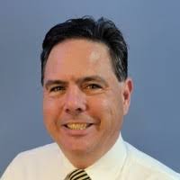 60+ "Sulhoff" profiles