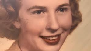 Ruth Tellin Obituary (1932