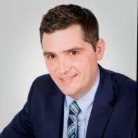 10+ "John Over" profiles