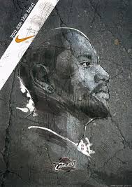 34 Disenos De Posters Increibles Disenos De Unas Disenos De Posteres Diseno De Posters