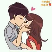 We did not find results for: Parejas Felices Photos Facebook
