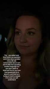 Cleaning out my drafts