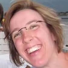 Instructional Fair 2014-2015: Directory