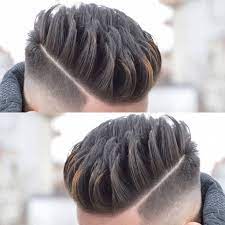 Gefallt Mir 1 864 Kommentare 6 Mens Hair Styles 2017 Guyshair On I T Aguyshair Gefallt Kom Gents Hair Style Hair Styles 2017 Hair And Beard Styles