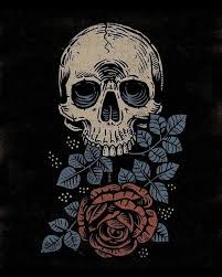 Fondos On Instagram Fondos De Pantalla Xd En 2020 Fondos De Pantalla Calaveras Fondo De Pantalla Gotico Arte De La Esqueletica