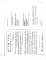 In many cases, the limbs of the body are kept in close. Pdf A Psychological Profile Of A Serial Killer A Case Report