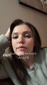 How to Watch Nfr