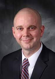 Adam Bormann's Instagram, Twitter & Facebook