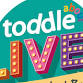 Toddle About Live! - South Bucks event image