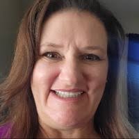 900+ "Sandy Green" profiles