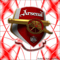 # party hard # aftv # arsenal fan tv # partey # donaeo. Arsenal Gifs Get The Best Gif On Gifer