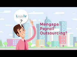 This is better be done before establishing a company in indonesia, so you can prepare whatever you need in advance. Payroll Outsourcing Services Terbaik Indonesia Linovhr Software System