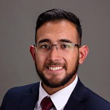 Otolaryngology Residents