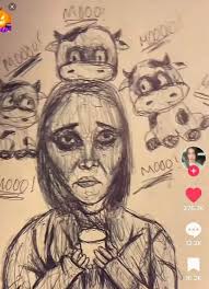 Sheree Robinson (@ShereeARobinson)