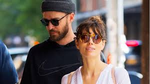 Jessica biel and megan fox. Justin Timberlake Und Jessica Biel Bestatigen Zweites Kind Gala De