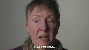 The TAC Partners With alt/shift's Behavioural Change Team To Launch 'Dear  Driver'