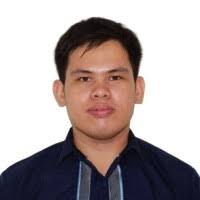 20+ "Mark Lumba" profiles