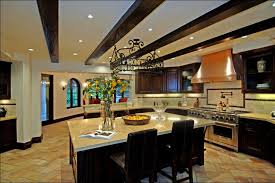 Check spelling or type a new query. Saltillo Tile Saltillo Terra Cotta Tiles Westside Tile And Stone