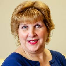 Joseph Lahue's Instagram, Twitter & Facebook