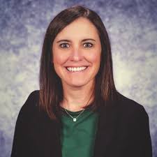 Meet our newest Event Manager, Andie Toledo! FUN FACT