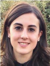 Student Activities Committee (SAC)