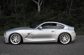 Pin By Zam Xarey On Bmw Z4 Bmw Z4 Coupe Bmw Z4 Bmw