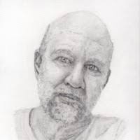 30+ "Dr Steffen" profiles