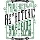 Live Music by RetroTonic event image