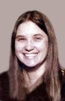 Gloria Acker Obituary (2008)