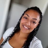 1400+ "Dorland" profiles