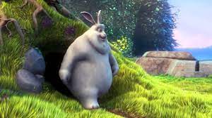 Join facebook to connect with sdfsdfsf sdfsdfsdf and others you may know. Sdfsdfsf Youtube