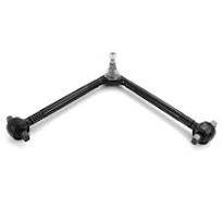 Track Control Arm - VKDCV 12076 | SKF Vehicle Aftermarket