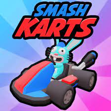 We now have more than 10,000 fun web games that you can play in your browser directly. Smash Karts Play Smash Karts On Poki