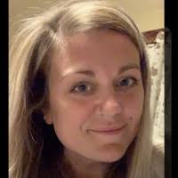 Jamie Shenk Email & Phone Number