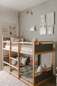 Pin By Carolina Xavier On Casaydeco Scandinavian Kids Rooms Childrens Room Decor Kid Room Decor