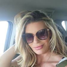 How did you beat Giovanni? Persian, rhyperior and lugia?