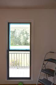 Check spelling or type a new query. Diy Black Window Frames Nesting Place