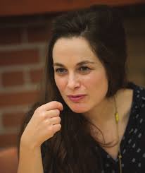 2017-18 ANNUAL REPORT